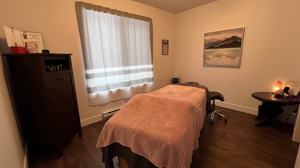 Être Soi-Même Centre Santé - Bee Yourself Wellness | 214 Mnt Brisebois, Saint-Colomban, QC J5K 2S1, Canada | Phone: (579) 888-9031