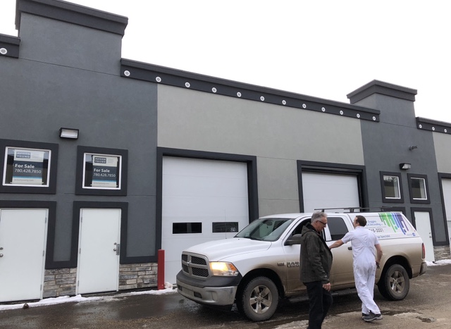 Royal Lepage Premier | 506 A St Albert Trail #210, St. Albert, AB T8N 5Z1, Canada | Phone: (780) 458-5595