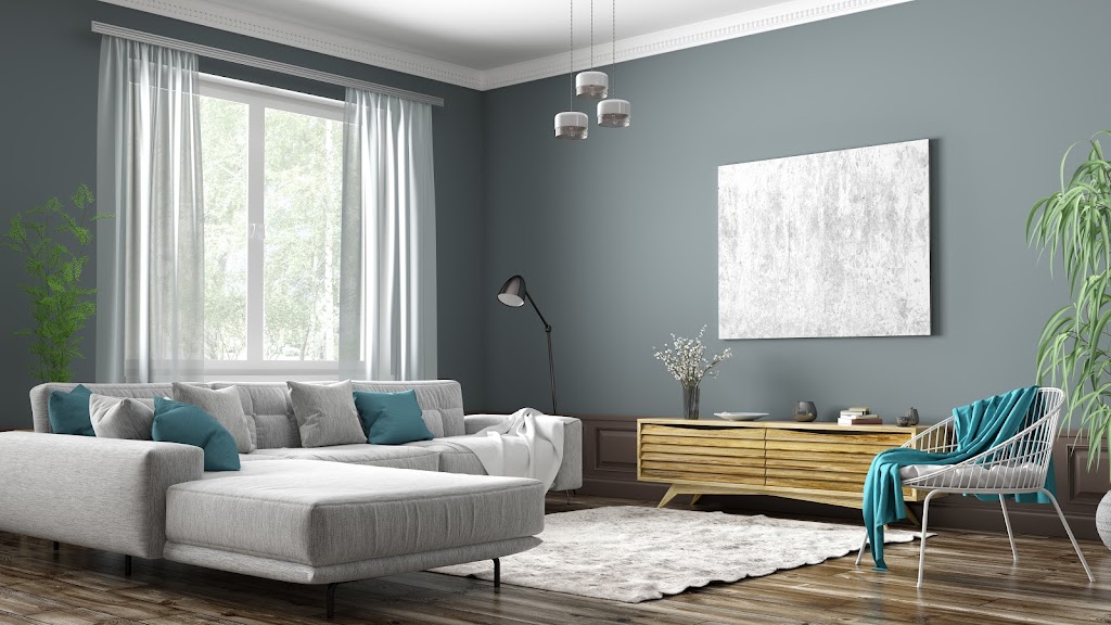 Squeaky Cleaning Thornhill | 175 Commerce Valley Dr W Suite 350, Thornhill, ON L3T 7P6, Canada | Phone: (647) 492-8711