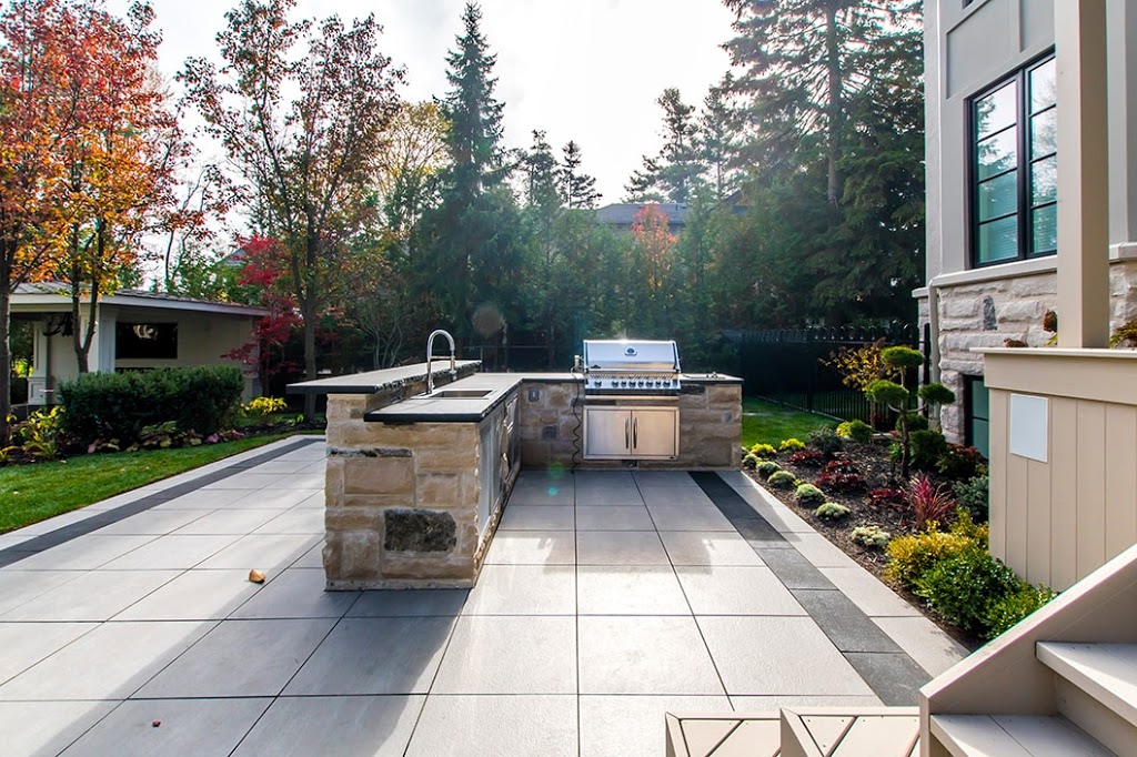 Maki Construction Inc | 16-1375 Southdown Rd Suite #806, Mississauga, ON L5J 2Z1, Canada | Phone: (905) 607-6254