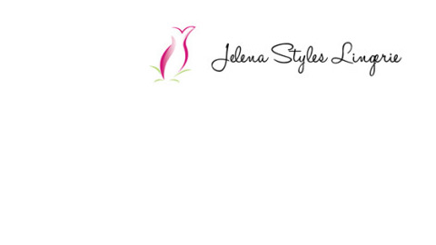 Jelena Styles Lingerie | 6900 Boulevard Décarie, Suite 218 (Second floor), Côte Saint-Luc, QC H3X 2T8, Canada | Phone: (514) 303-1911