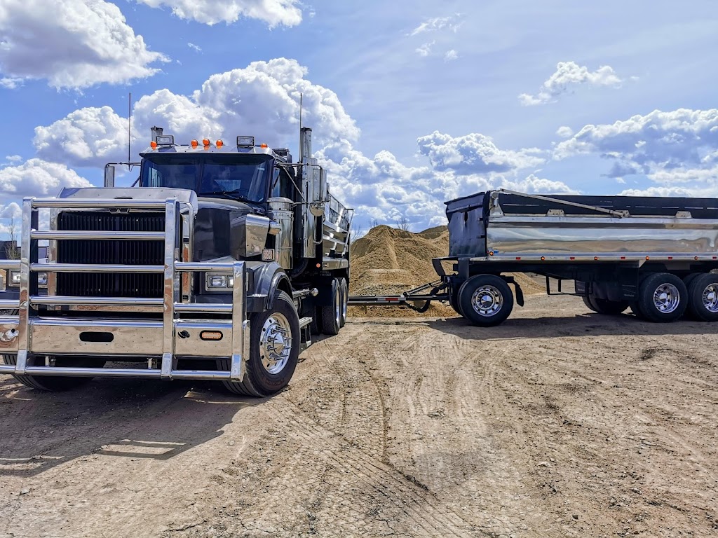 Skyhawk Transport Ltd. | 54006, Range Rd 260, St. Albert, AB T8N 4C9, Canada | Phone: (780) 803-6210