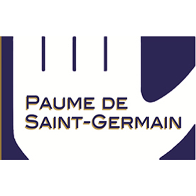 Editions Paume de Saint-Germain | 1206 Boulevard Saint-Luc local 110, Saint-Jean-sur-Richelieu, QC J2Y 1A5, Canada | Phone: (450) 376-2228