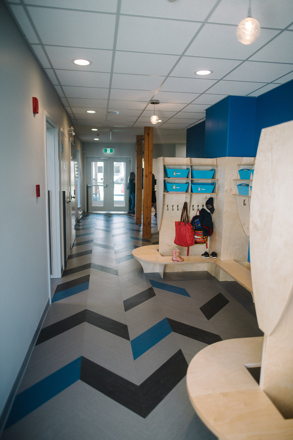 Nursery Clos-Des-Petits Hiboux | 525 Rue du Clos-des-Ducs, Prévost, QC J0R 1T0, Canada | Phone: (450) 224-9999