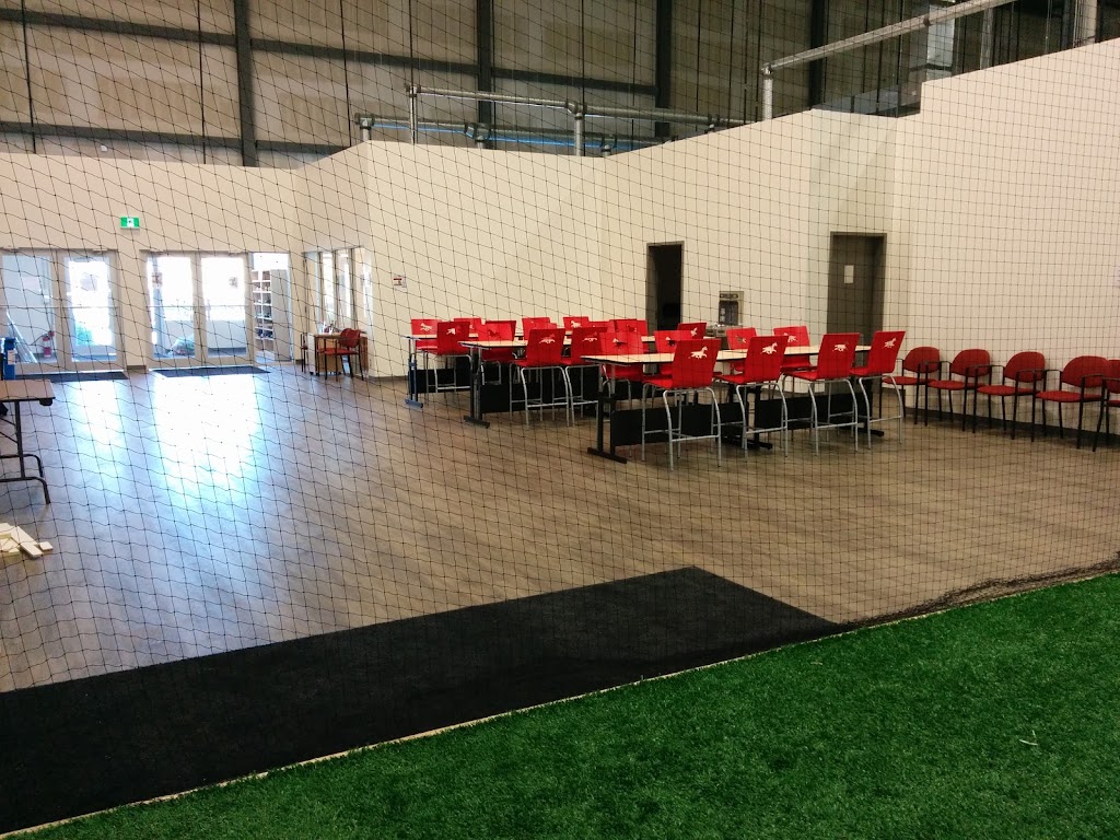 CSWU Soccer Assoc / SWU CTR Facility | Southeast Calgary, Calgary, AB T2C 3E4, Canada | Phone: (403) 281-2798