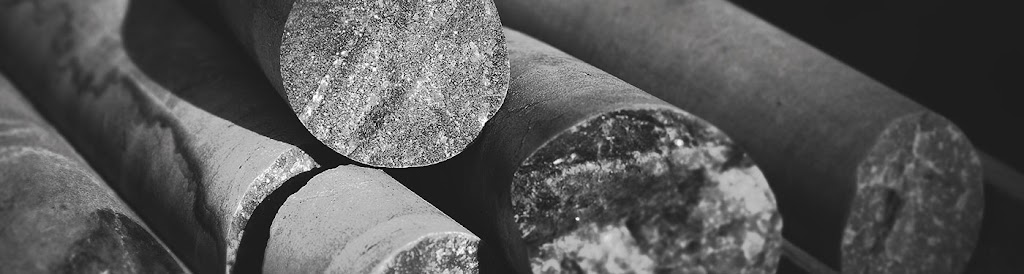 Joshua Gold Resources | 1033 Pattullo Ave Unit 20, Woodstock, ON N4V 1C8, Canada | Phone: (226) 888-5610
