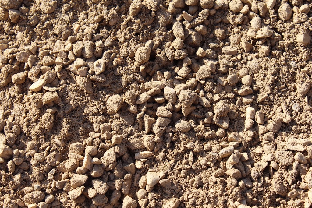 FT Aggregates | 3805 48 Ave, Camrose, AB T4V 2Y9, Canada | Phone: (780) 608-7125