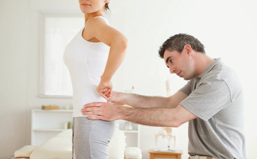dsosteopathy | 350 Beech Ave, Toronto, ON M4E 3T8, Canada | Phone: (647) 468-4616