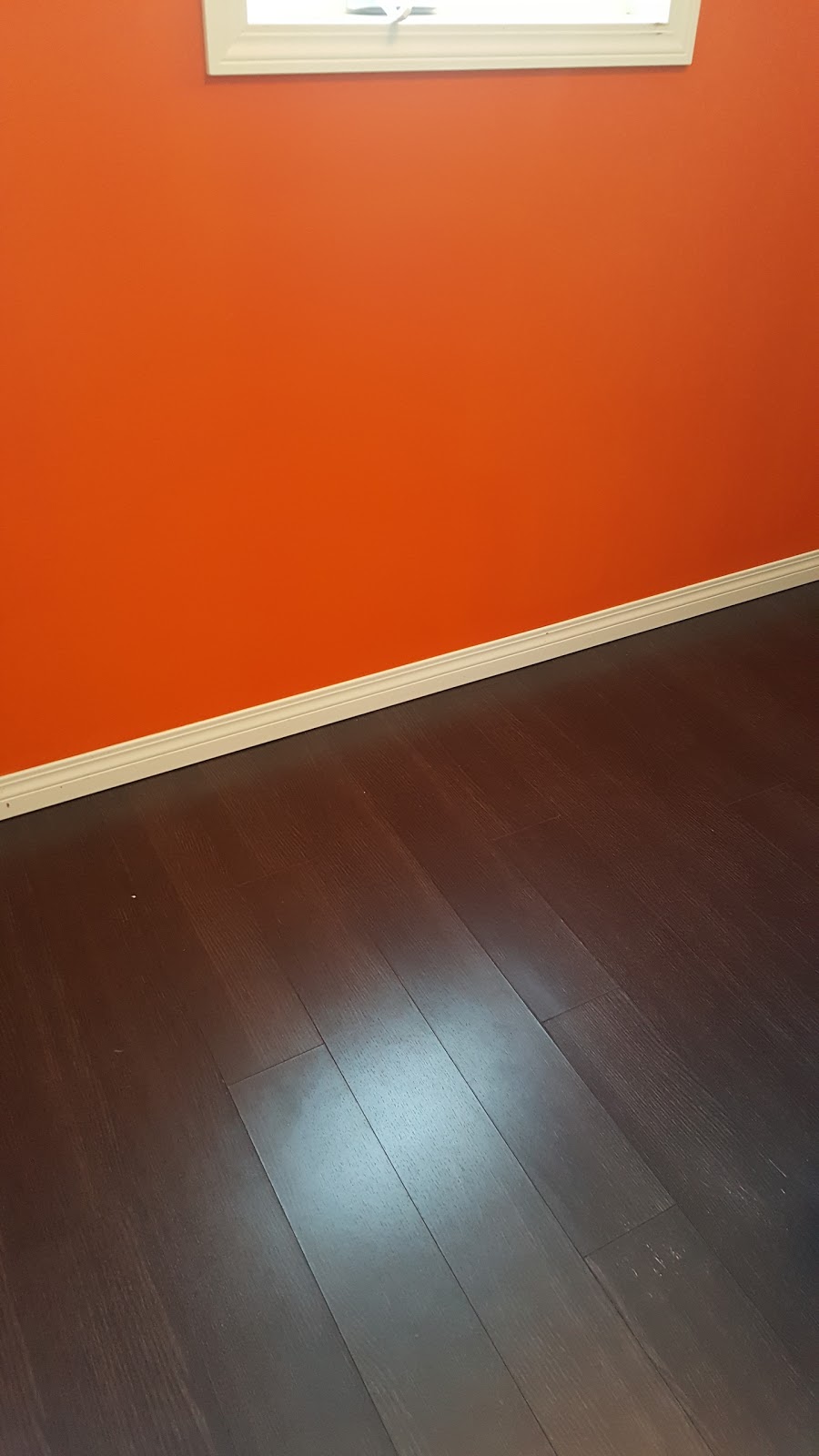 Penner Painting | 115 Southpark St, Morden, MB R6M 1G9, Canada | Phone: (204) 362-1591
