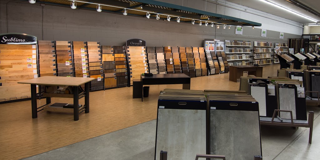 Flordeco - Couvre-Plancher Duralsco | 1250 Boulevard Lionel-Boulet, Varennes, QC J3X 1P7, Canada | Phone: (450) 652-2133