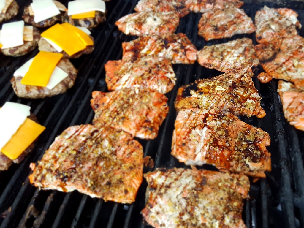 Eagle Harbour Yacht Club | 5750 Eagle Harbour Rd, West Vancouver, BC V7W 1P5, Canada | Phone: (604) 921-7636