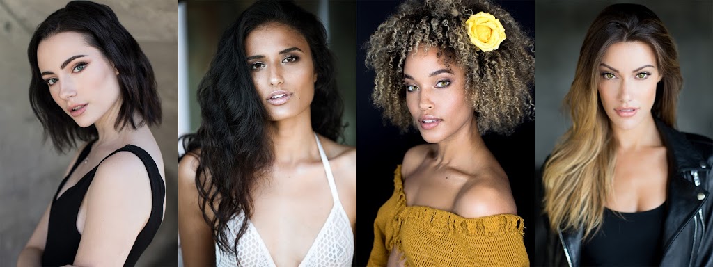 Vancouver Headshots | 1661 Quebec St, Vancouver, BC V6A 0H2, Canada | Phone: (778) 847-8756
