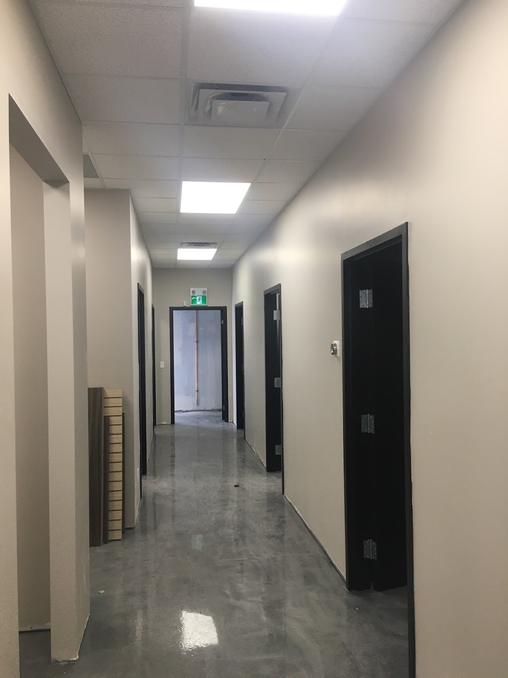 Umbrella Drywall Division | 777 Upper James St, Hamilton, ON L9C 3A1, Canada | Phone: (587) 879-3337