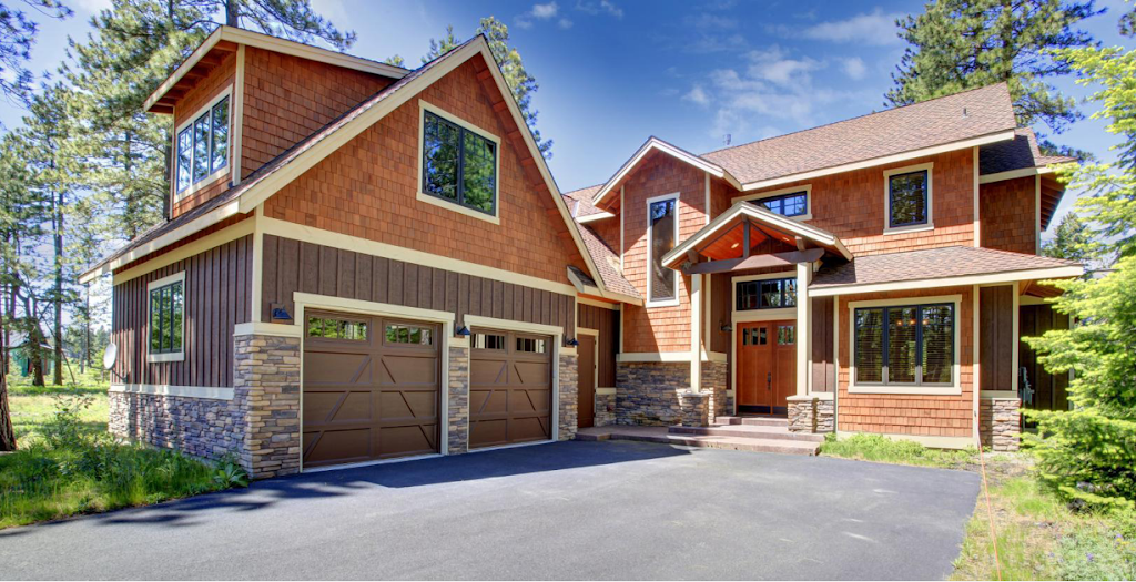 Above and Beyond Home Inspector | 7694 Islington Ave 2nd Floor, Woodbridge, ON L4L 1W3, Canada | Phone: (647) 887-9013