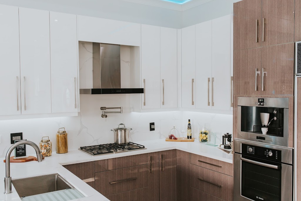 360 Dream Homes Surrey | 15336 67 Ave #107, Surrey, BC V3S 7C6, Canada | Phone: (778) 945-3008