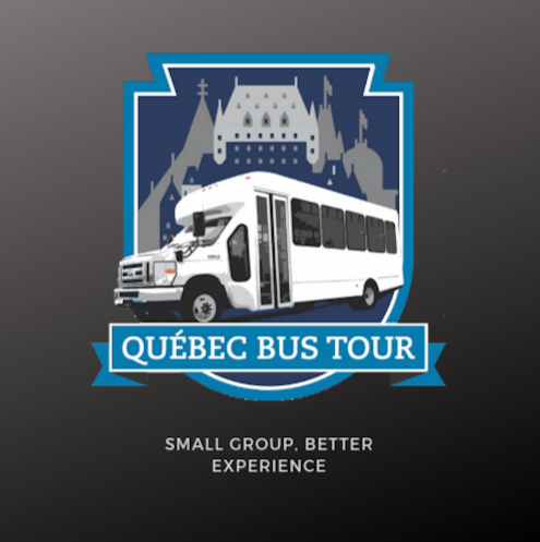 Quebec Bus Tour | 72 b boulvard champlain, Québec, QC G1K 4H5, Canada | Phone: (418) 829-2588
