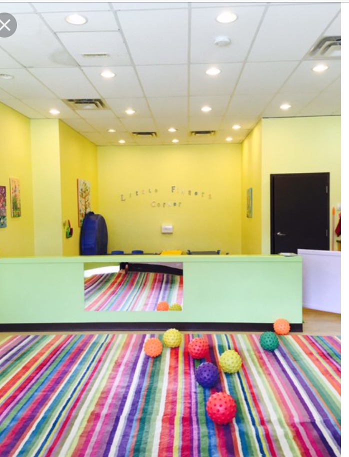 Brilliant Beginnings | 288 St Moritz Dr SW #4108, Calgary, AB T3H 5X8, Canada | Phone: (403) 283-5437
