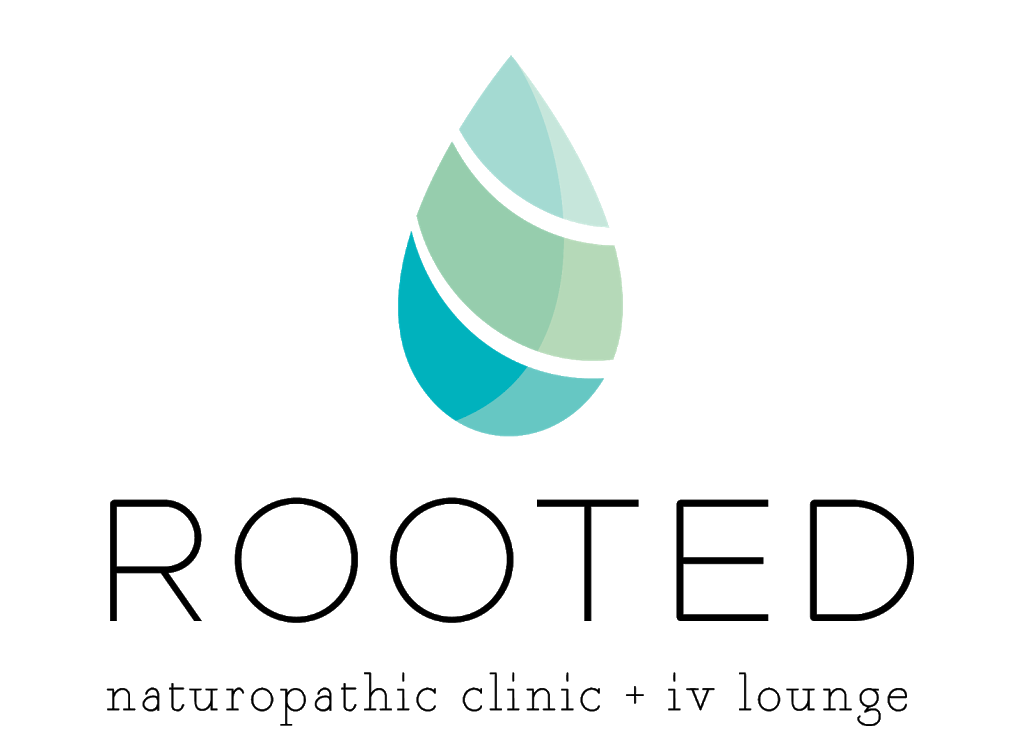 Dr. Katie Rothwell, ND | 103-93 Bell Farm Rd, Barrie, ON L4M 5G1, Canada | Phone: (705) 792-6717