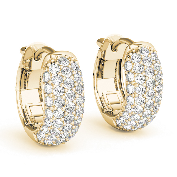Herati Jewellery | 426A Concession St, Hamilton, ON L9A 1B9, Canada | Phone: (905) 574-4446