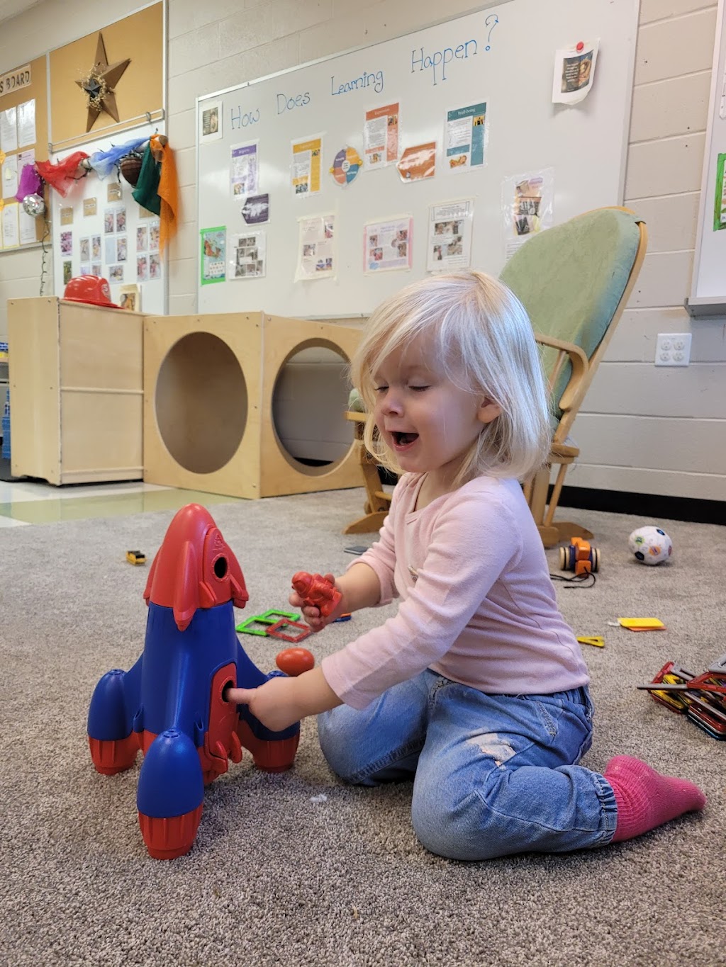Family Space Quinte Inc | 363 Dundas St W, Belleville, ON K8P 1B3, Canada | Phone: (613) 966-9427