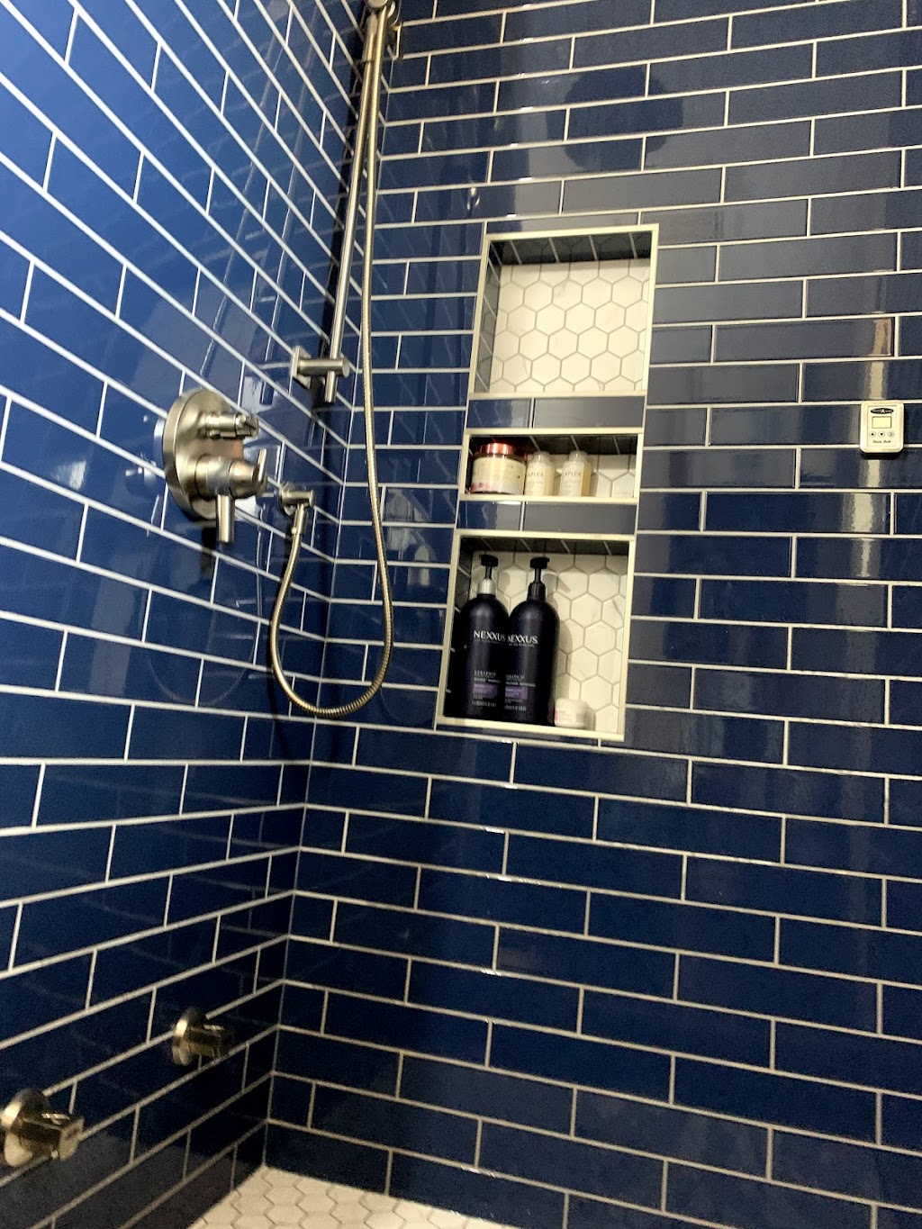 Ryall Plumbing & Heating Ltd. | 232 Spruce St Unit 102, Red Deer, AB T4E 1B4, Canada | Phone: (403) 314-9202