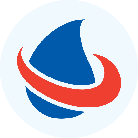 Plomberie Albtec | 2658 Rue Beauchêne, Longueuil, QC J4M 1L8, Canada | Phone: (514) 756-1769