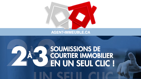 Agent-immeuble.ca - 111 Rue des Tilleuls, Vaudreuil-Dorion, QC J7V 0E4 ...