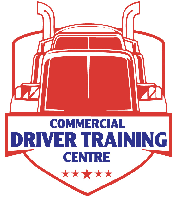Truck Driving School - Commercial Driver Training Centre | 7003 Steeles Ave W Unit 3A, Toronto, ON M9W 0A2, Canada | Phone: (905) 703-8005