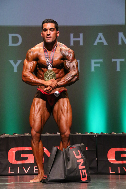 Flex Flores Training | 6700 Wyandotte St E, Windsor, ON N8S 1P6, Canada | Phone: (519) 903-7682