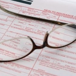 Preferred Systems & Services | 110 Brockett Dr, Buffalo, NY 14223, USA | Phone: (716) 874-0441