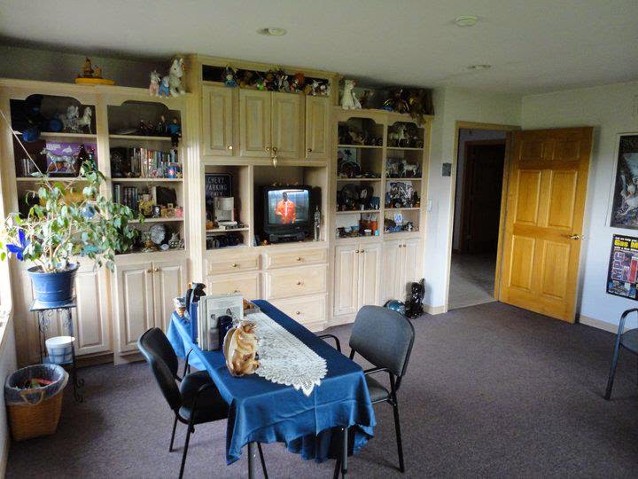 Blue Gryphon Service | 1341 S Range Rd, St Clair, MI 48079, USA | Phone: (810) 329-5232