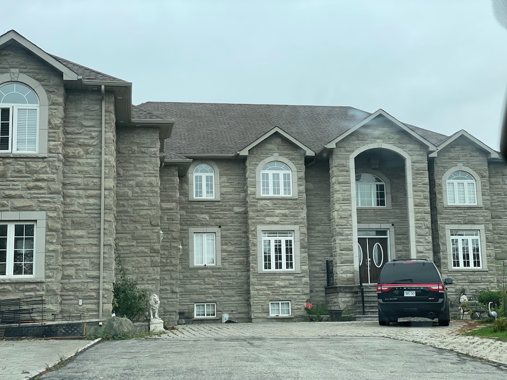 Sparx Cleaner Brampton West | 19 Calmist Crescent, Brampton, ON L6Y 4L5, Canada | Phone: (416) 602-4113