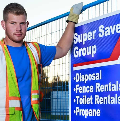 Super Save | 4979 Polkey Rd, Duncan, BC V9L 6W3, Canada | Phone: (800) 665-2800