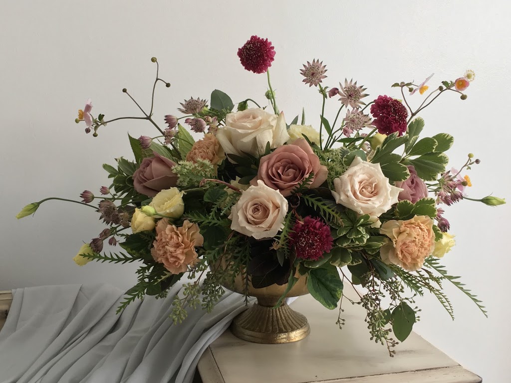 Elegance of Nature | 3677 Town Line, Severn, ON L3V 7A6, Canada | Phone: (705) 241-8552