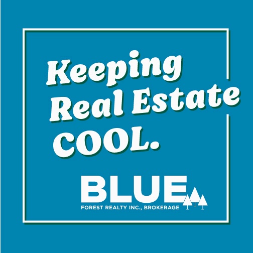 Ryan Hilker | REALTOR® | 931 Oxford St E, London, ON N5Y 3K1, Canada | Phone: (519) 670-1345