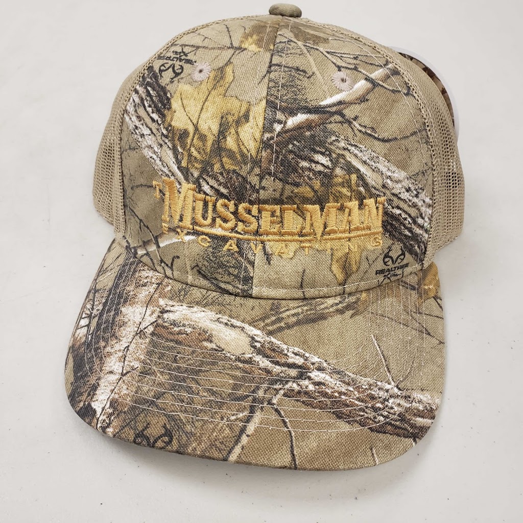 SwagandSafetyMadeEasy.com | 1601 Victoria St N c204, Kitchener, ON N2B 3E6, Canada | Phone: (888) 352-7999