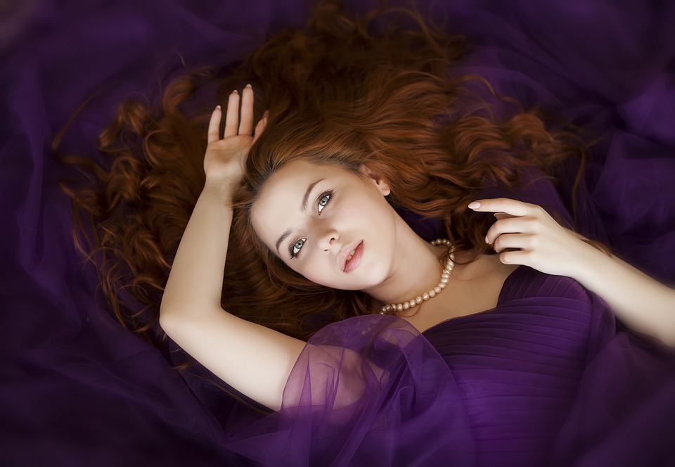 Riverside Spa | 509 Riverside Dr, Peterborough, ON K9J 3Y9, Canada | Phone: (705) 760-3610