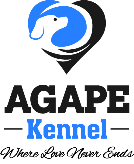 Agape Kennel | 1371 Listowel Rd, Elmira, ON N3B 2Z3, Canada | Phone: (519) 503-5464