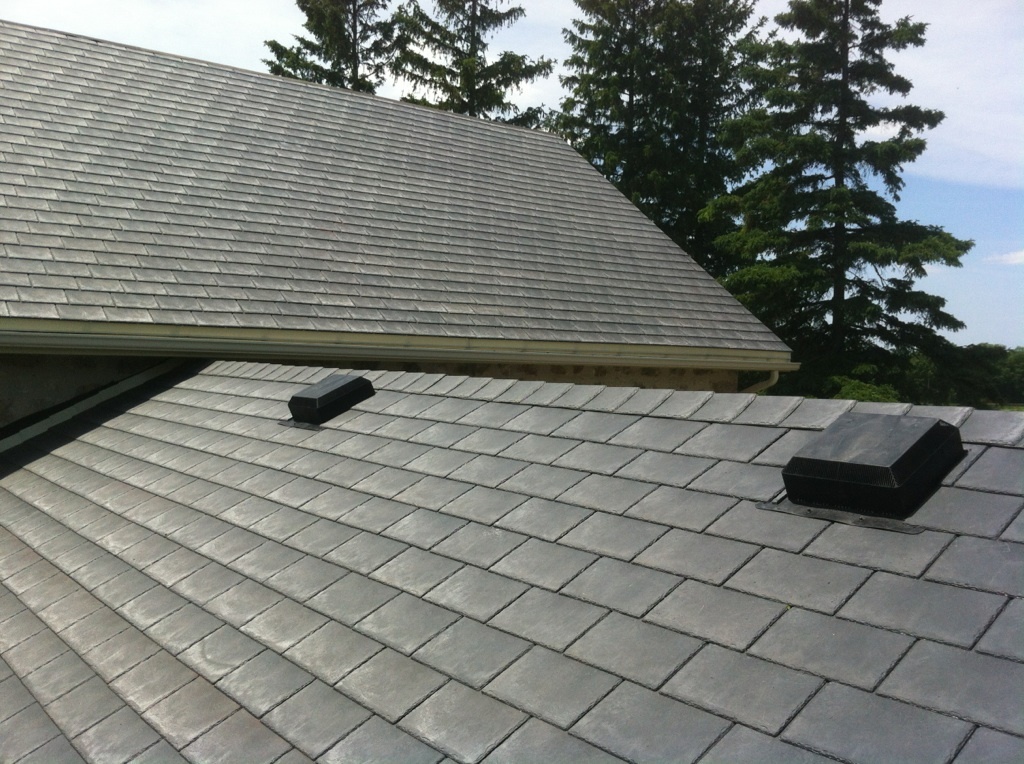 AM Roofing | 54 Monarch Rd #1, Guelph, ON N1K 1S3, Canada | Phone: (519) 826-6969