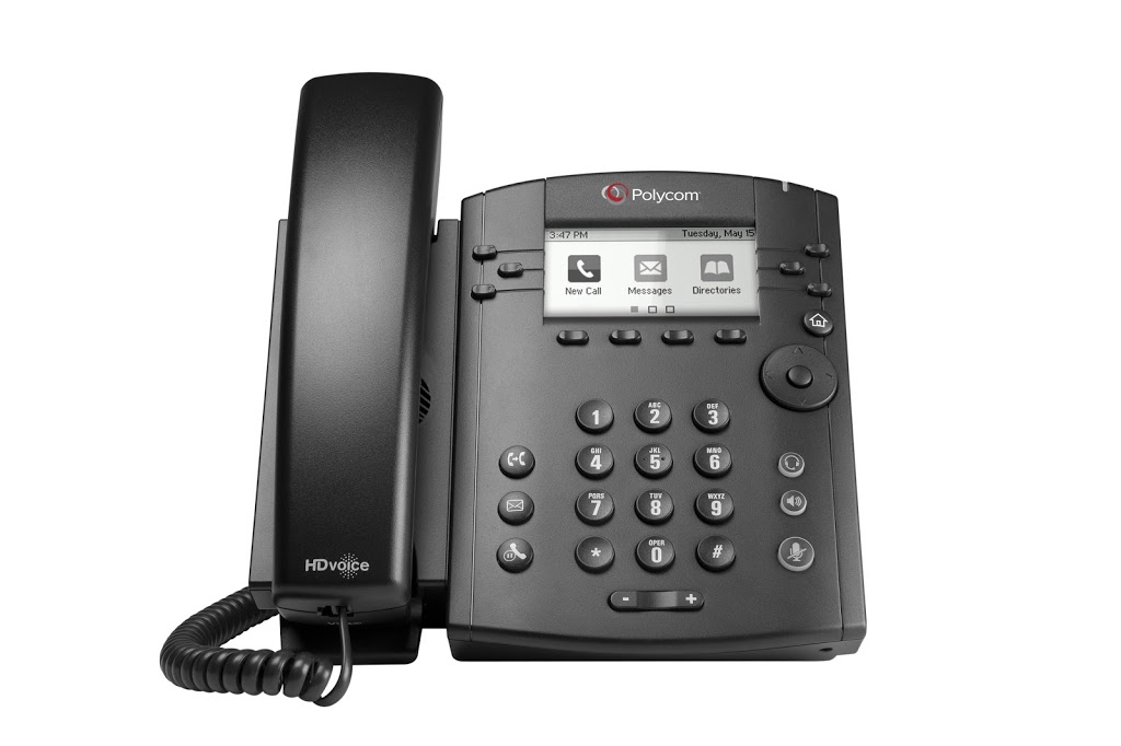 Cozzmic - Communications, Technology, Security | 20 Ryan Pl #3, Brantford, ON N3S 7S1, Canada | Phone: (519) 752-3553