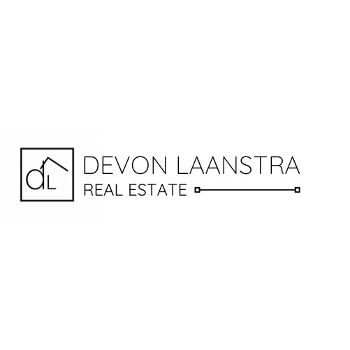 Devon Laanstra Real Estate | 703 64 Ave SE #130, Calgary, AB T2H 2C3, Canada | Phone: (403) 813-5063