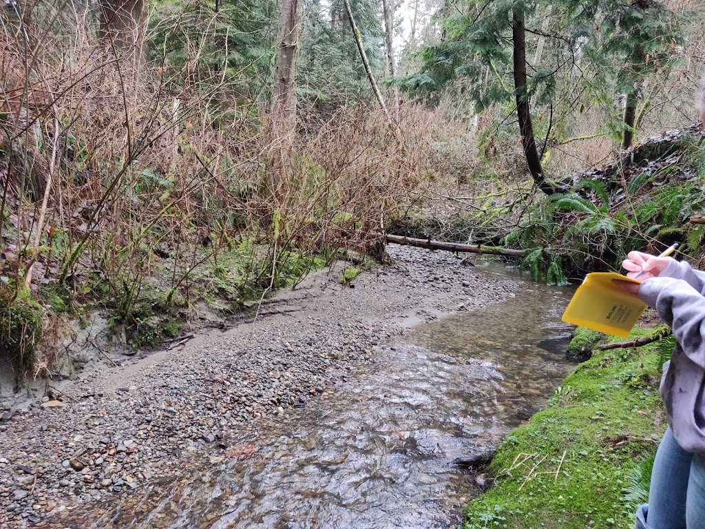 Stoney Creek School Park | 9136 Beaverbrook Dr, Burnaby, BC V3J 1J4, Canada | Phone: (604) 294-7450