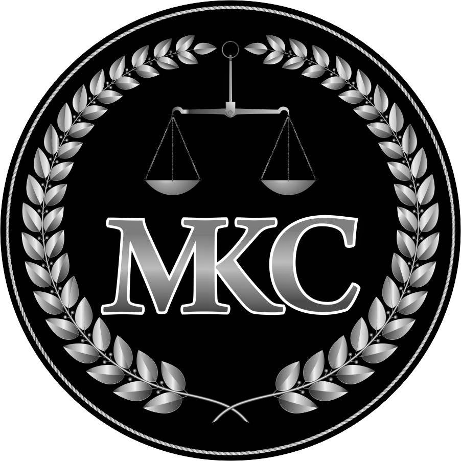 Chhokar Law Office | 18 Regan Rd #18, Brampton, ON L7A 1C2, Canada | Phone: (905) 488-6557