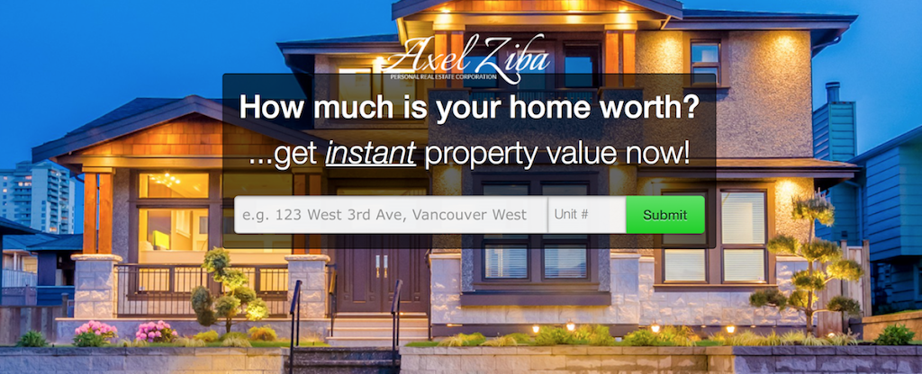 Maxit Realty - Vancouver REALTOR® | 1571 W 57th Ave #708, Vancouver, BC V6P 0H7, Canada | Phone: (778) 636-7707