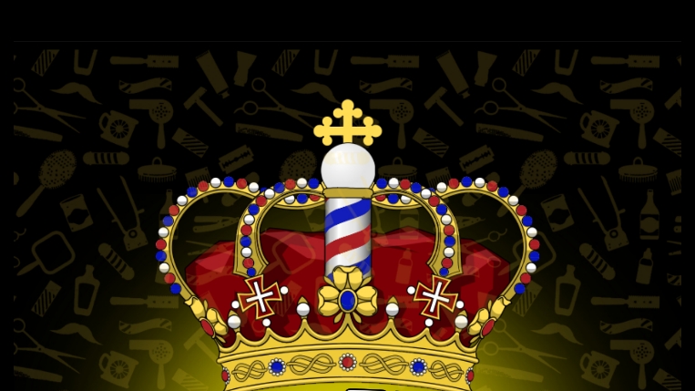 Gdub The Barber | 1050 Paramount Dr, Stoney Creek, ON L8J 1P8, Canada | Phone: (289) 880-2276