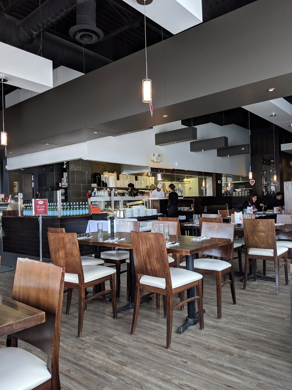 Clay Oven | 1600 Kenaston Blvd #240, Winnipeg, MB R3P 2M6, Canada | Phone: (204) 888-2529