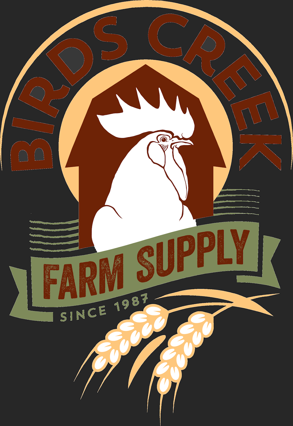 Birds Creek Farm Supply | 29815 ON-62, Bancroft, ON K0L 1C0, Canada | Phone: (613) 332-1516