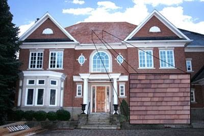 Shelby Roofing and Sheet Metal | 99 West Dr, Brampton, ON L6T 2J6, Canada | Phone: (905) 456-7663