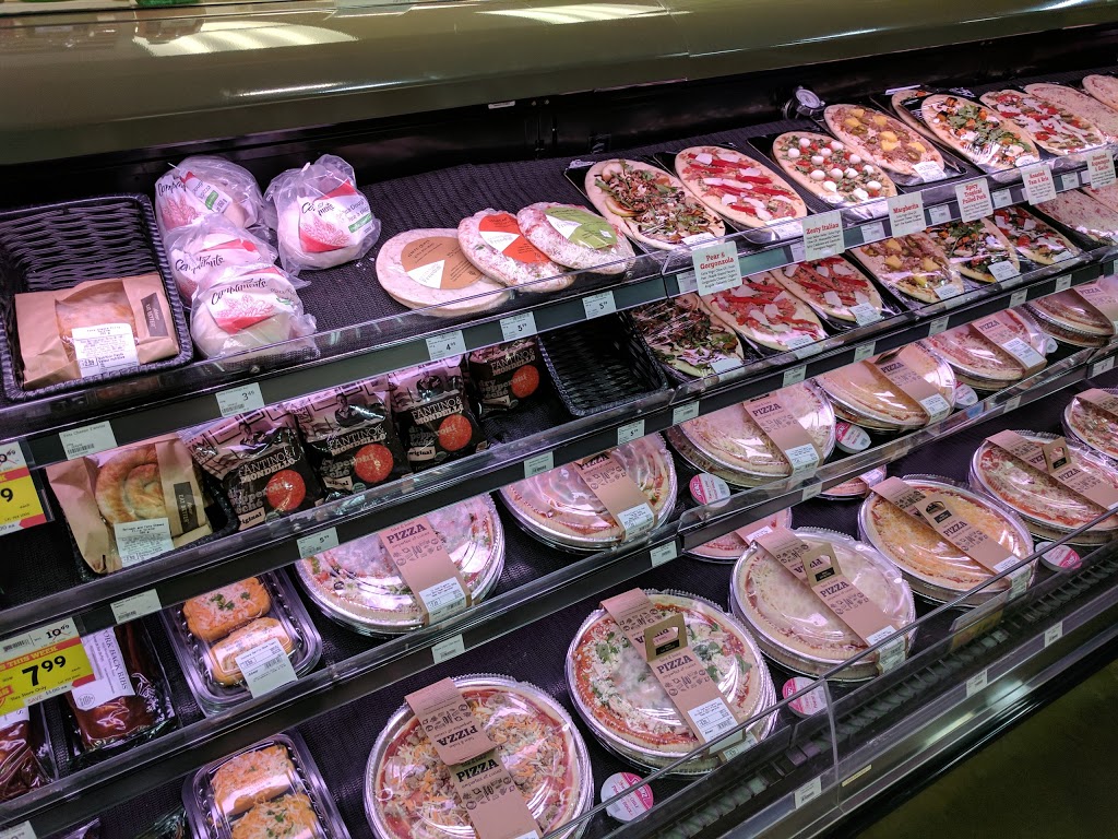 Sobeys - Cranston | 356 Cranston Rd SE #3000, Calgary, AB T3M 0S9, Canada | Phone: (403) 257-9700