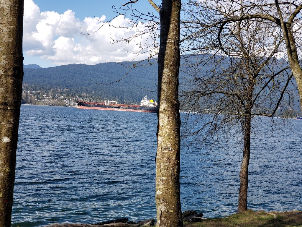 Drummonds Walk | 8007 Texaco Dr, Burnaby, BC V5A 4V2, Canada